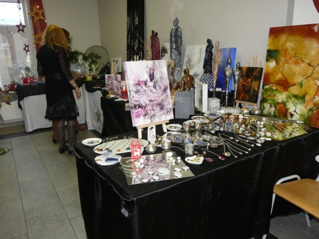 Basar 201201.JPG